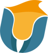 BerufungsSchmiede Logo